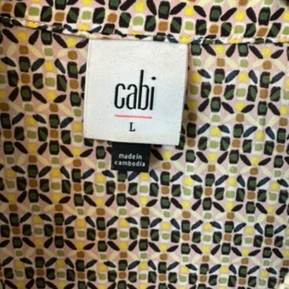 Bitmap Top - Picture 4 of 5